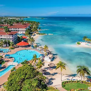Catalonia **** Montego Bay